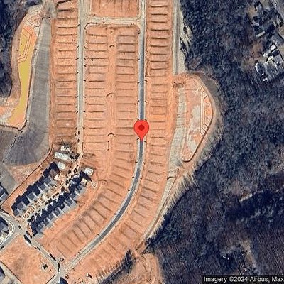 2416 Trollinger Dr, Catawba, NC 28609