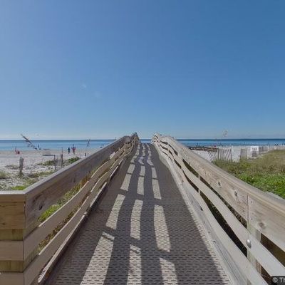 24160 Perdido Beach Blvd #5 C6, Orange Beach, AL 36561