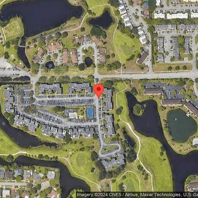 2420 Sw 81 St Ave #402, Davie, FL 33324