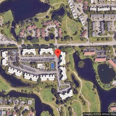 2420 Sw 81st Ave 303, Davie, FL 33324