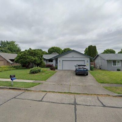 2424 50 Th Ave, Longview, WA 98632