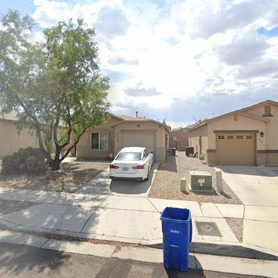 2427 Bixby St Nw, Albuquerque, NM 87120