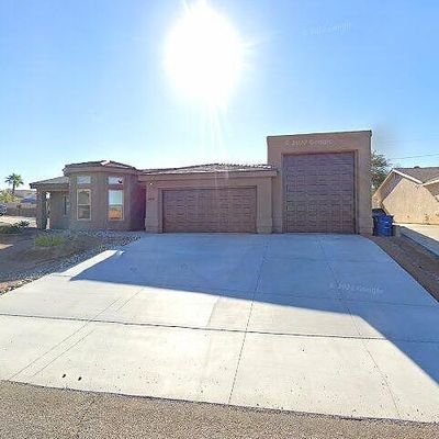 2428 Rainbow Ave N, Lake Havasu City, AZ 86403