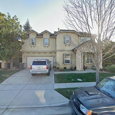 2428 San Martino Ln, Lodi, CA 95240