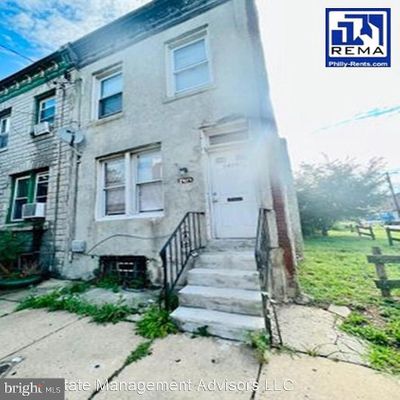 2429 N 27 Th St, Philadelphia, PA 19132