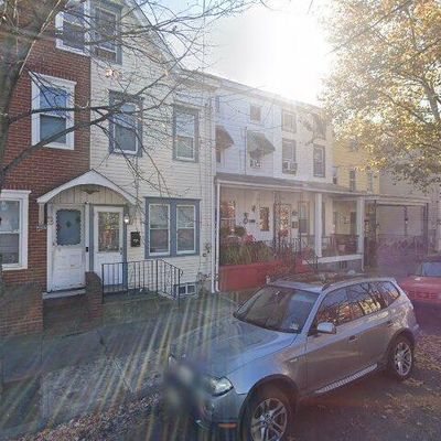 243 Morris Ave, Trenton, NJ 08611