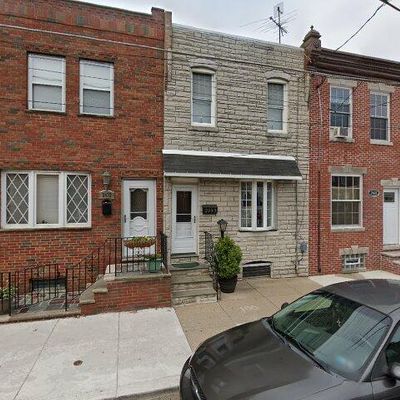 2430 E Indiana Ave, Philadelphia, PA 19134