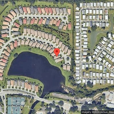 2430 Laurel Glen Dr, Lakeland, FL 33803