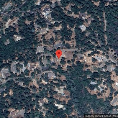 2434 Morrene Dr, Placerville, CA 95667