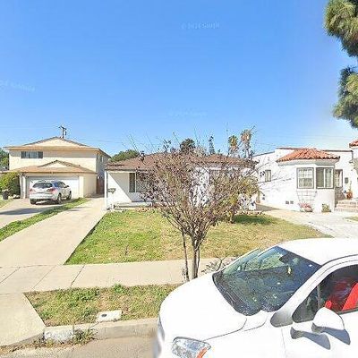 2435 Delta Ave, Long Beach, CA 90810