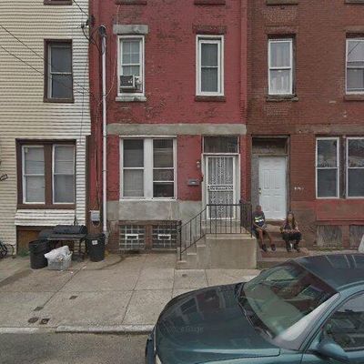 2438 N 20 Th St, Philadelphia, PA 19132