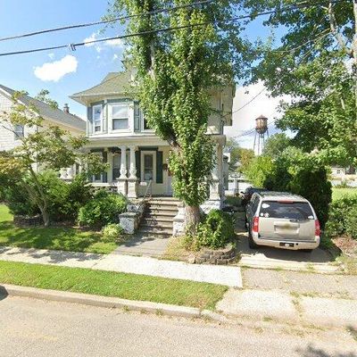 244 Orange St, Dunellen, NJ 08812