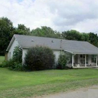 244 Walnut Ave, Monticello, KY 42633