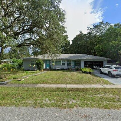 2440 Eastland Rd, Mount Dora, FL 32757