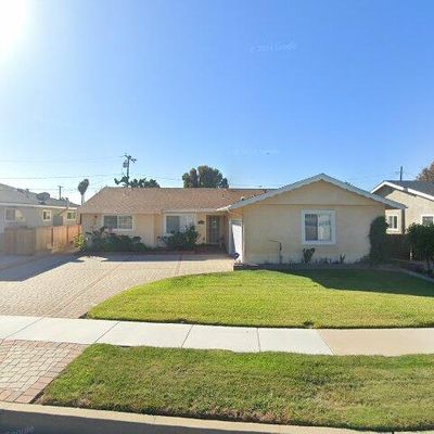 2440 W Galen Dr, La Habra, CA 90631