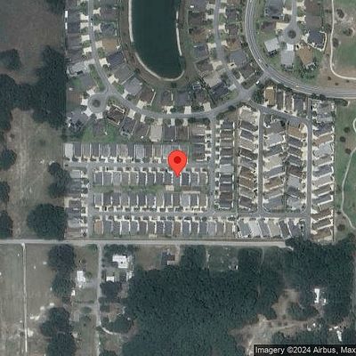 2442 Overstreet Pl, The Villages, FL 32163