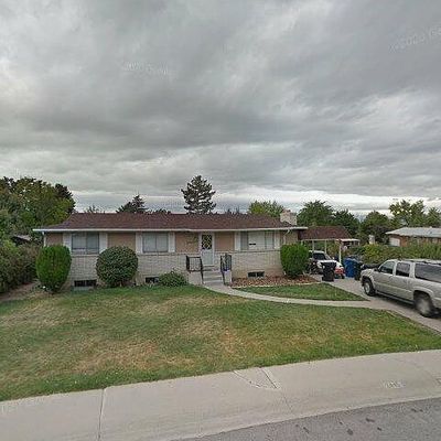 2445 N 820 E, Provo, UT 84604