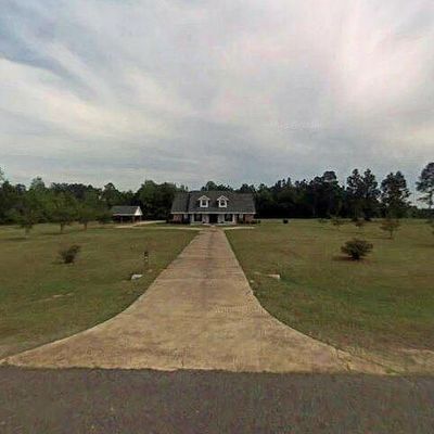 2445 Highway 399, Pitkin, LA 70656