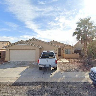 2448 Wildflower Dr, Mohave Valley, AZ 86440