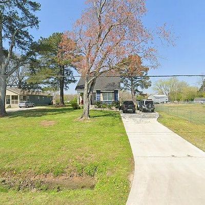 2448 Old Tullahoma Hwy, Manchester, TN 37355