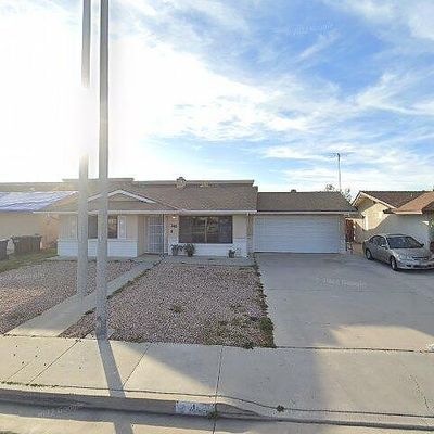 245 Brandon Way, Hemet, CA 92545