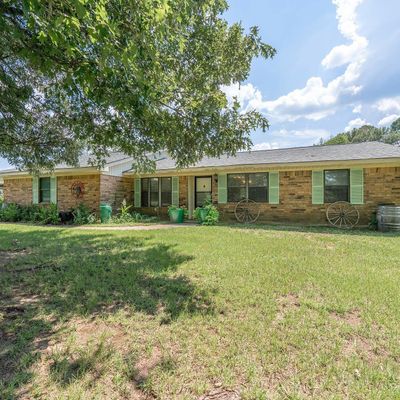 245 County Road 227, Carthage, TX 75633