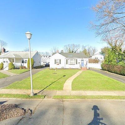 245 N Lincoln Ave, Long Branch, NJ 07740