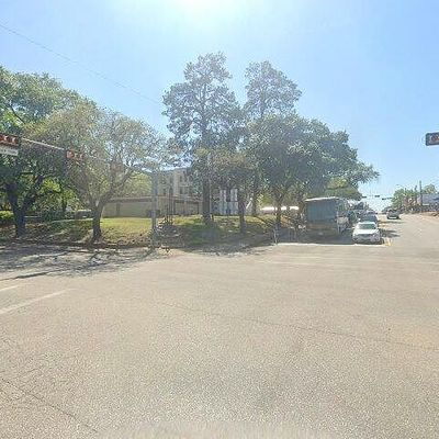 245 Prairie 8368, Woodville, TX 75979