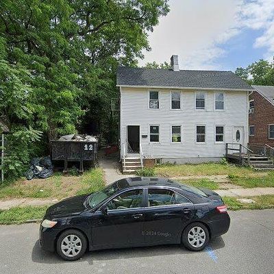 245 Raritan St #247, South Amboy, NJ 08879