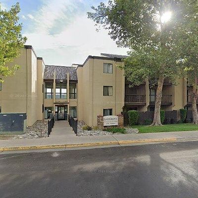 2450 Lymbery St #137, Reno, NV 89509