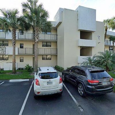 2450 Deer Creek Country Club Blvd #203 B, Deerfield Beach, FL 33442