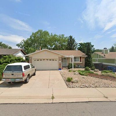 2450 S Deframe St, Lakewood, CO 80228