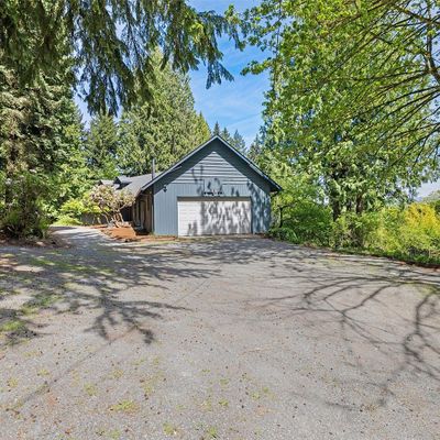 24523 110 Th Ave E, Graham, WA 98338