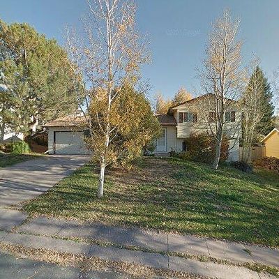 2454 Vintage Dr, Colorado Springs, CO 80920