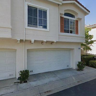 24557 El Alicante, Laguna Niguel, CA 92677