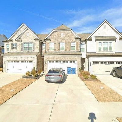 2458 Morgan Creek Rd, Buford, GA 30519