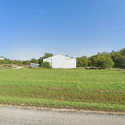 246 E 550 N Rd, Gibson City, IL 60936