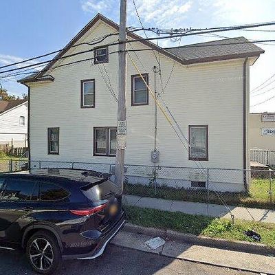 246 Main Street, Hempstead, NY 11550