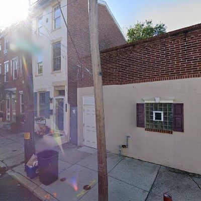 246 Montrose St, Philadelphia, PA 19147