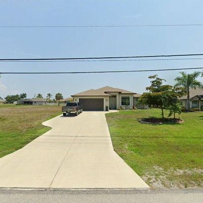 246 Rotonda Blvd E, Rotonda West, FL 33947