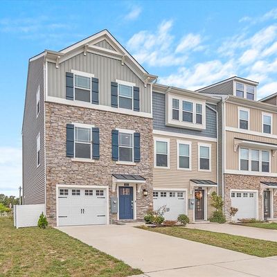 24615 Dogwood Ln, Millsboro, DE 19966