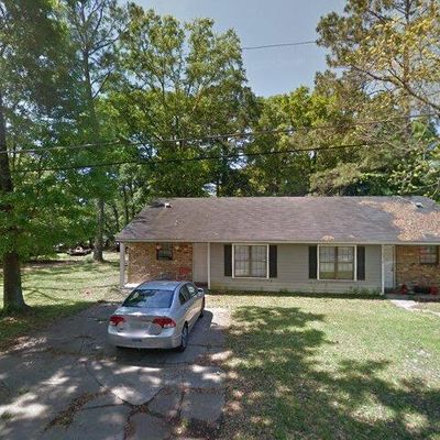 2110 Pecan Ln #A, Tallahassee, FL 32303