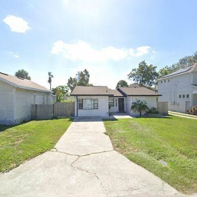 2112 W State St, Tampa, FL 33606