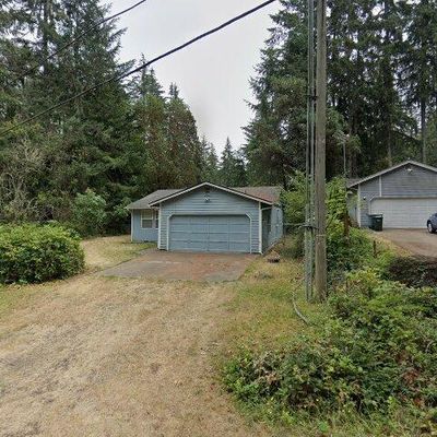 2113 197th Ave Sw, Lakebay, WA 98349