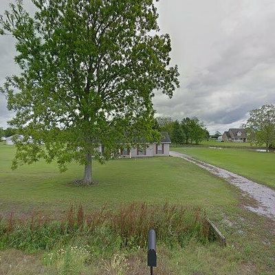 2113 Riceland Rd, Duson, LA 70529