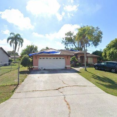 212 65 Th Avenue Dr W, Bradenton, FL 34207