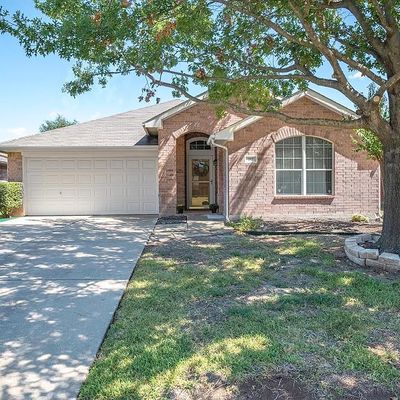 212 Aspenwood Trl, Forney, TX 75126