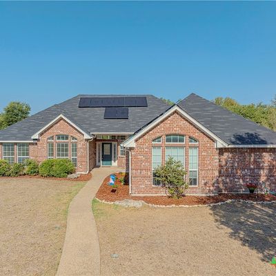 212 Choke Canyon Cv, Belton, TX 76513