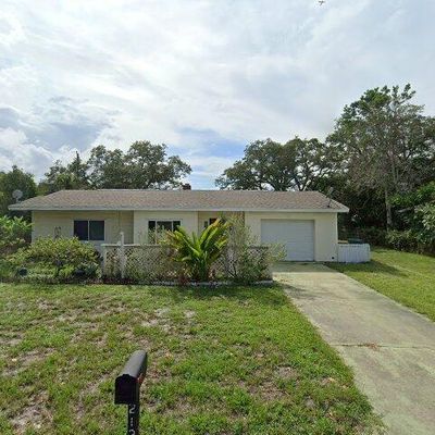 212 Herring St, Melbourne, FL 32901