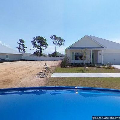 212 Moonraker Cir, Panama City Beach, FL 32407